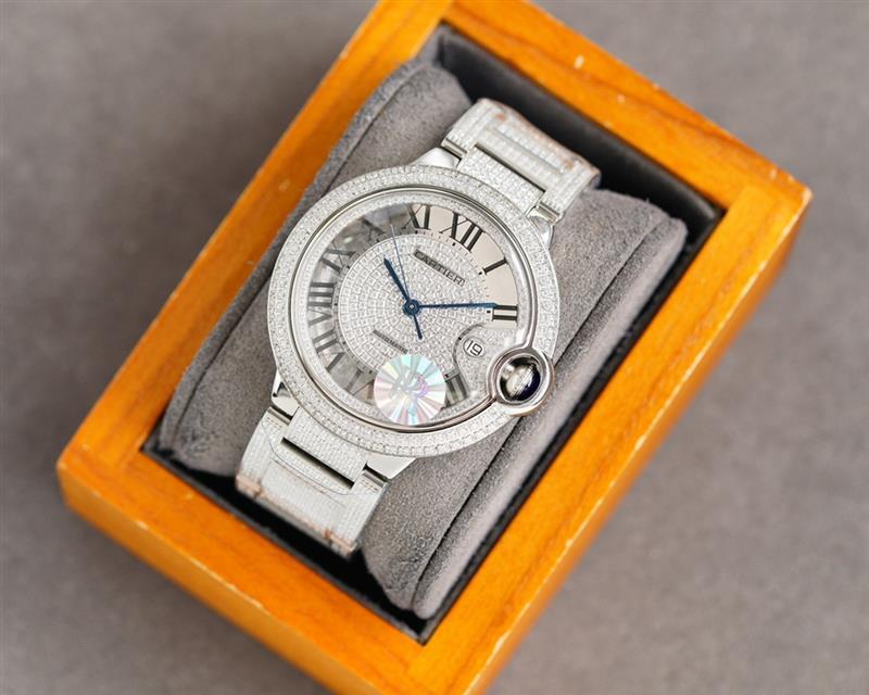 202457162122803 2400